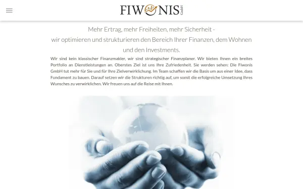 www.fiwonis.de