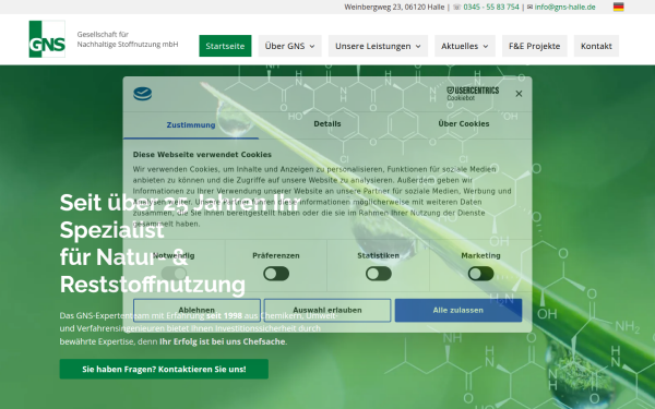 www.gns-halle.de
