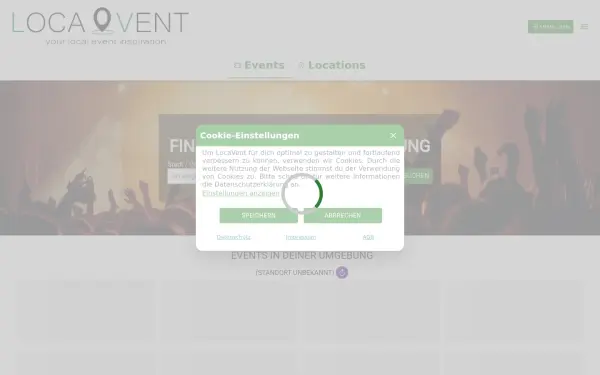 www.loca-vent.de