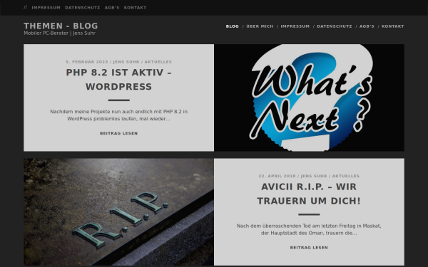 www.mobpcb.de