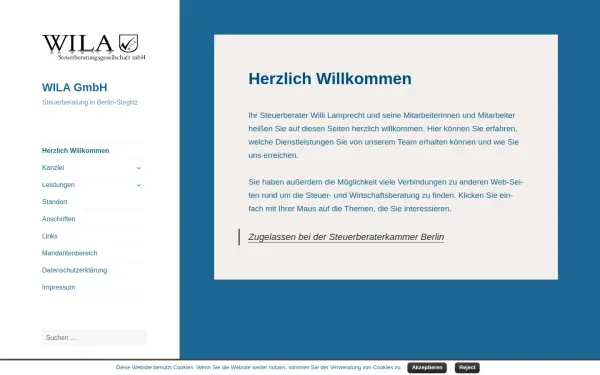 www.wila-gmbh.de