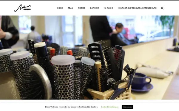 arturo-berlin.de