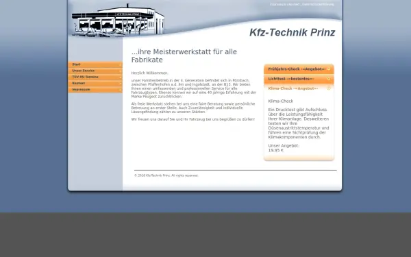 autohaus-prinz.de