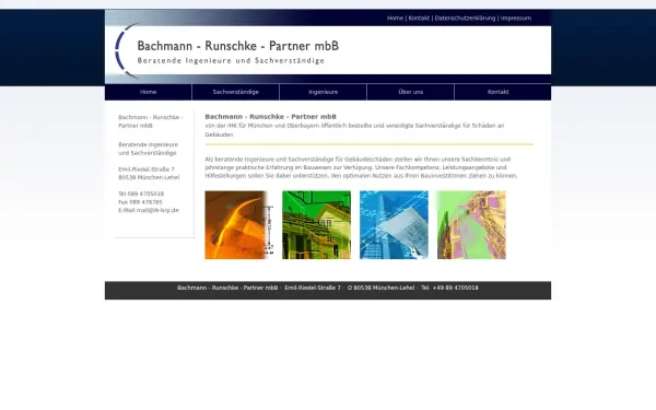 bachmann-runschke.de