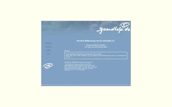 goandhelp.de