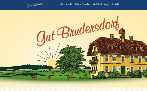 gut-brudersdorf.de