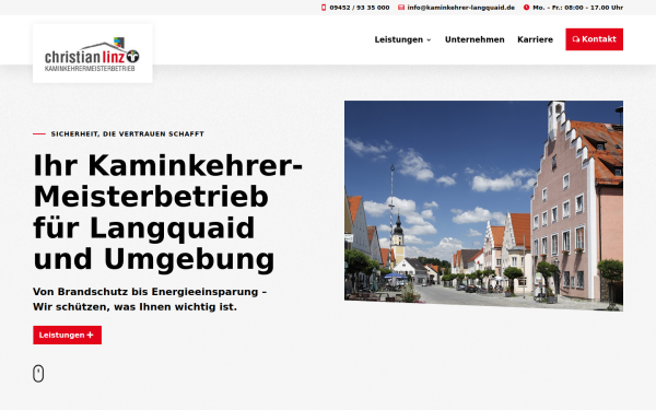 kaminkehrer-langquaid.de