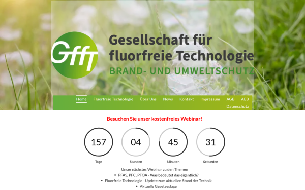 www.gfft.tech