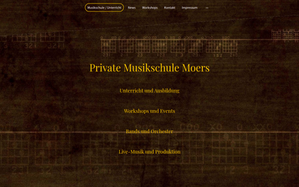 www.private-musikschule-moers.de