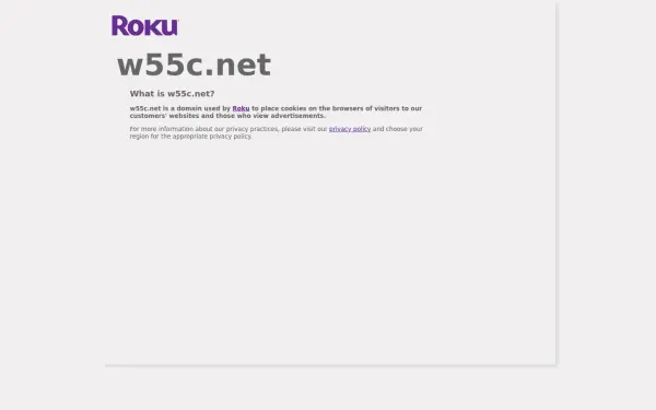 www.w55c.net