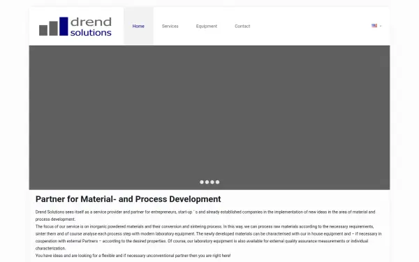 drend.de