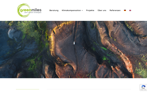 greenmiles.de
