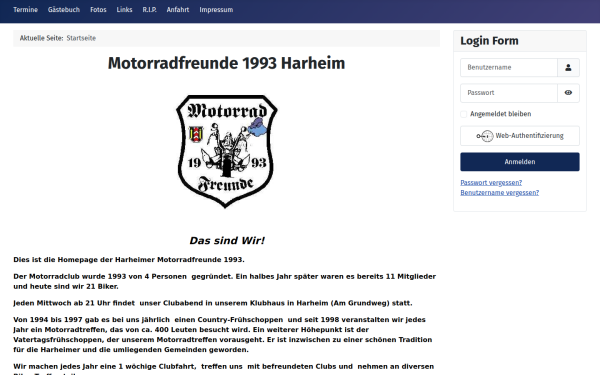 mf93.de