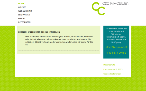 www.cc-immo.at