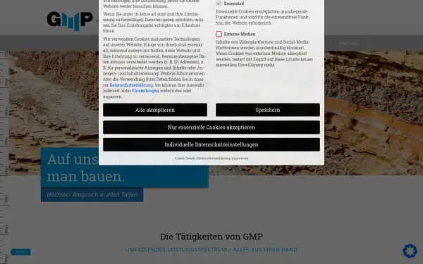 www.geotechnik-gmp.de