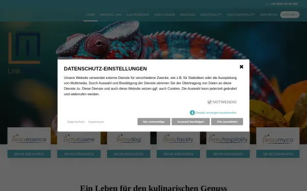 link-media.de