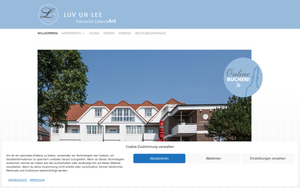 luv-un-lee.de
