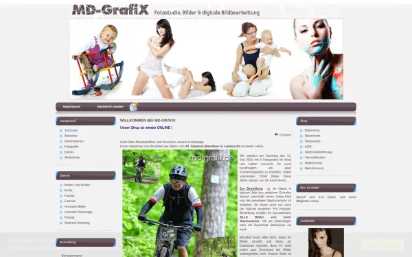 md-grafix.de
