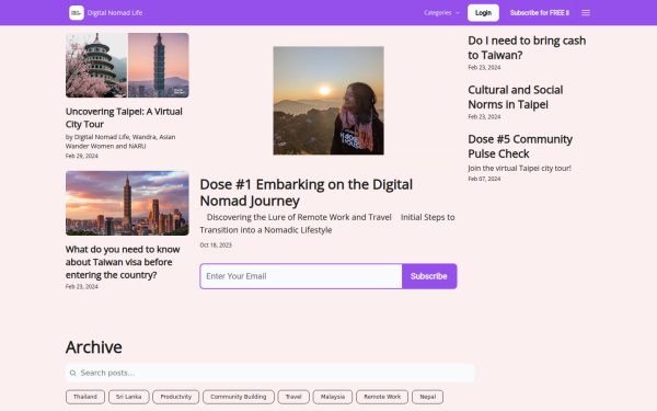 digitalnomadlife.beehiiv.com