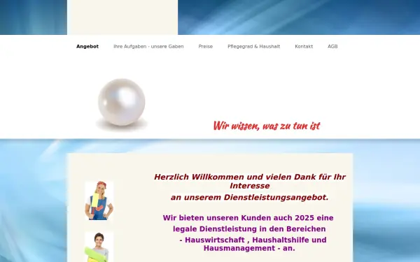 hauspersonal-dresden.de