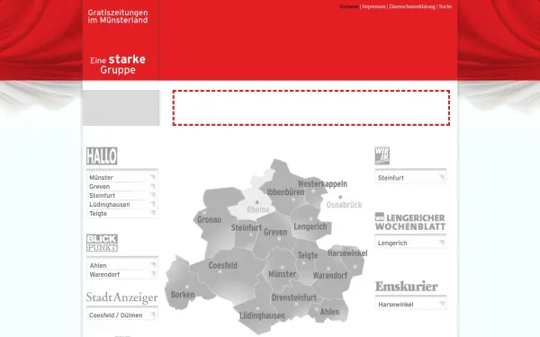 www.ag-muensterland.de