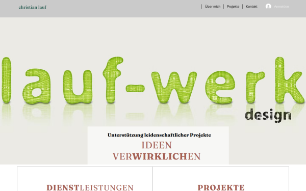 www.lauf-werk.art