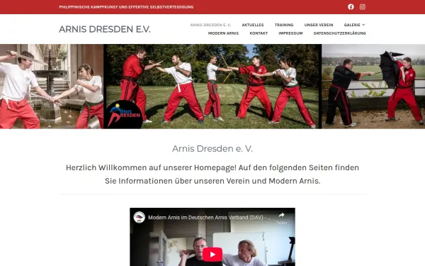 arnis-dresden.de