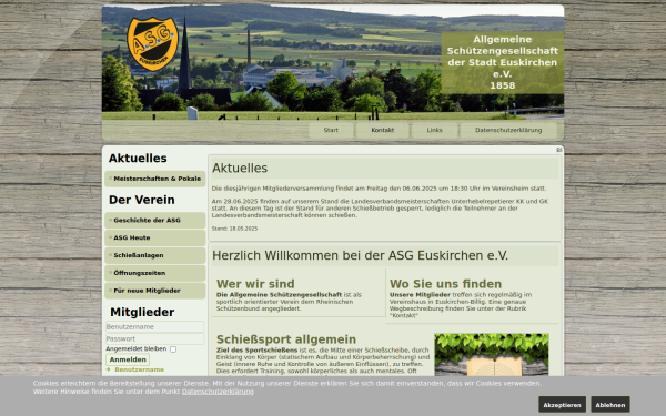 asg-euskirchen.de
