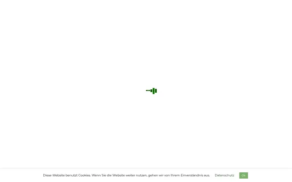 gs-alkofen-pleinting.de