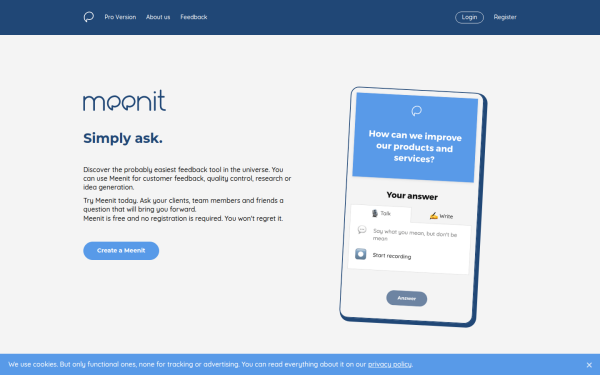meenit.com