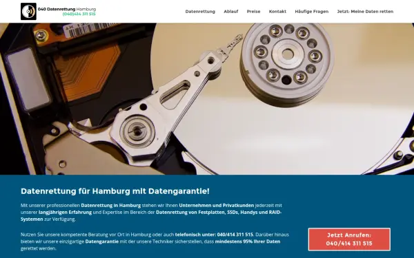 040-datenrettung-hamburg.de