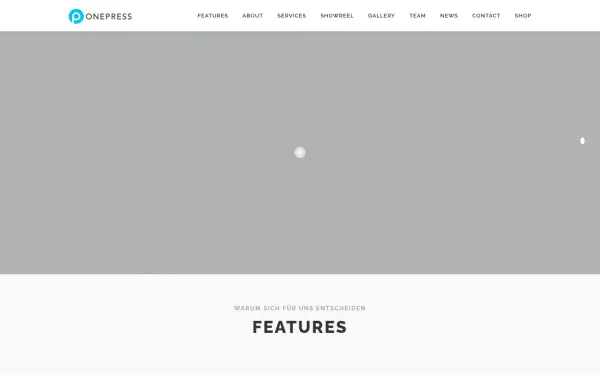 olafboehme.com
