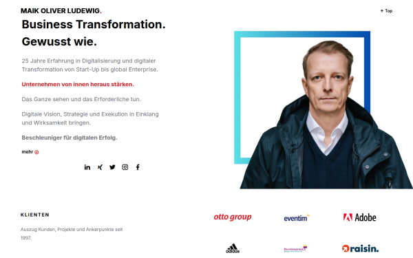 www.it-quadrat.de
