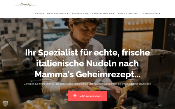 www.mammamia-dresden.de