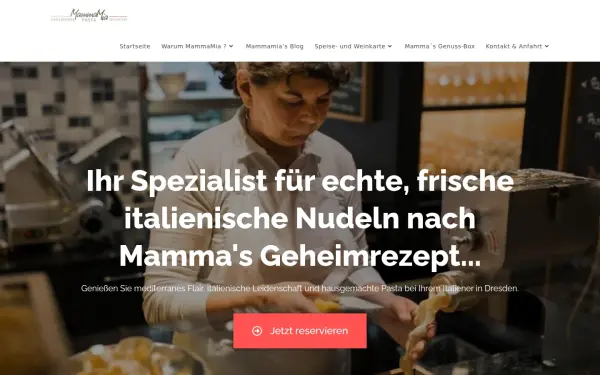 www.mammamia-dresden.de