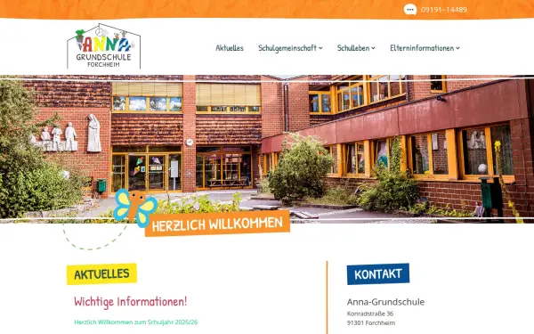 annaschule-forchheim.de