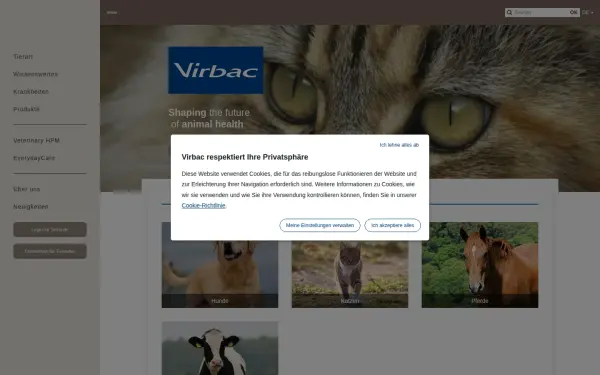 ch.virbac.com