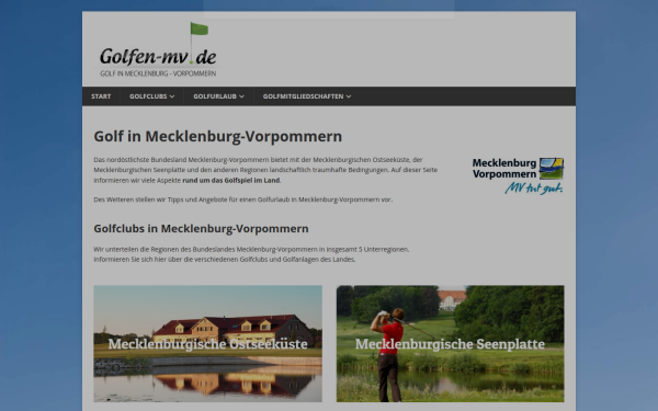 golfen-mv.de