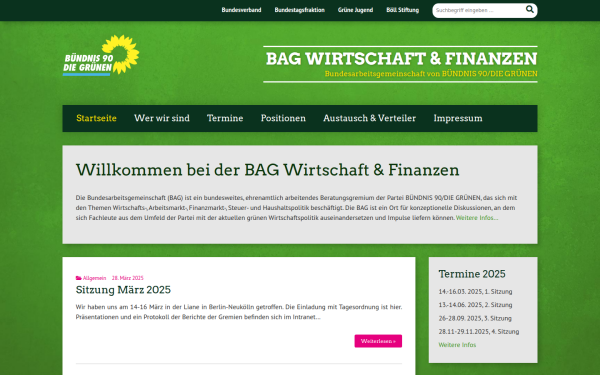 gruene-bag-wifi.de