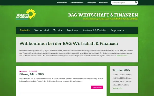 gruene-bag-wifi.de