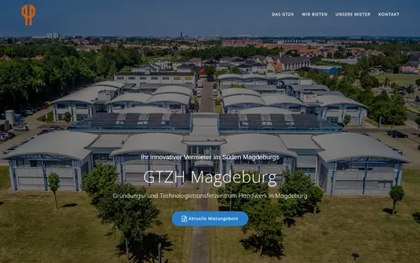 gtzh.de