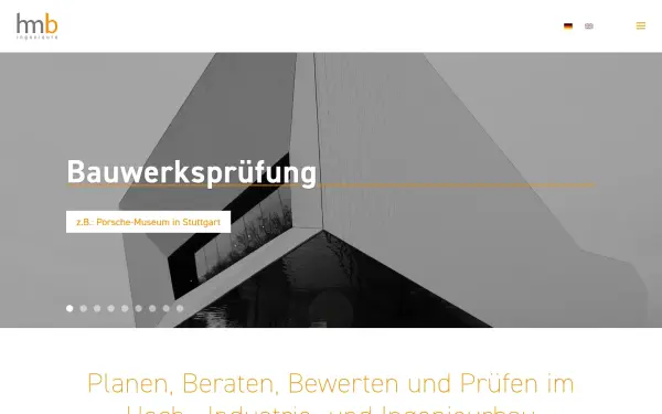 www.hmb-ingenieure.eu