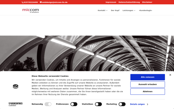 www.miccom-its.de