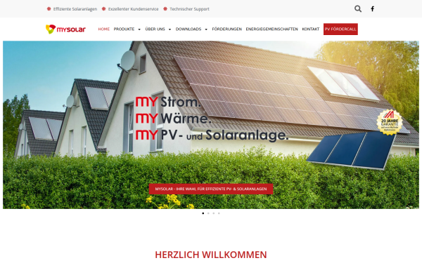 www.mysolar.at