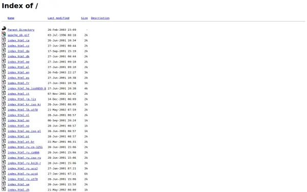 aktenvernichtung-thueringen.de