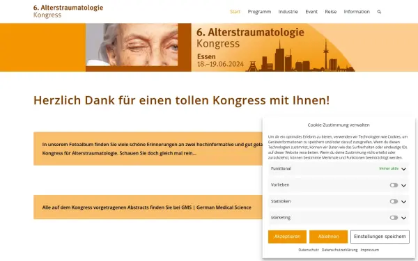 alterstraumatologie-kongress.de