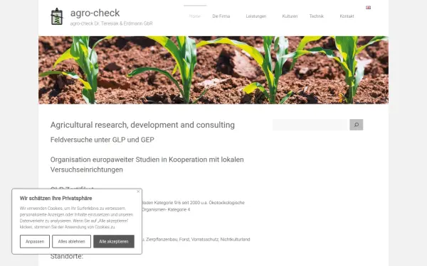 www.agrocheck.de