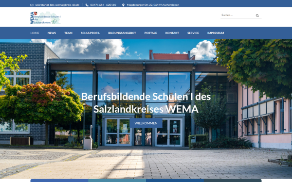 bbswema.de