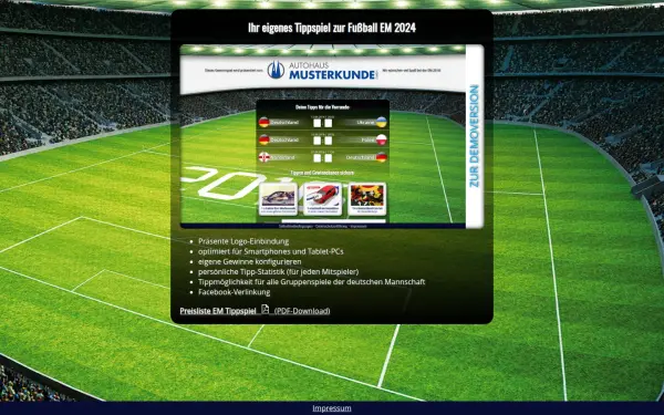 deintipp.de