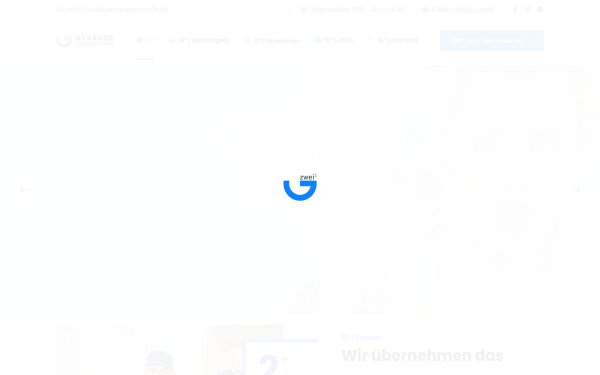 g2-service.de